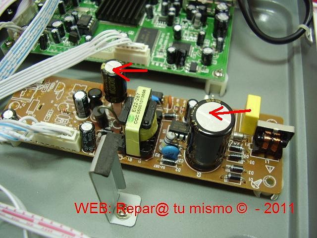 PA020022 PA020022