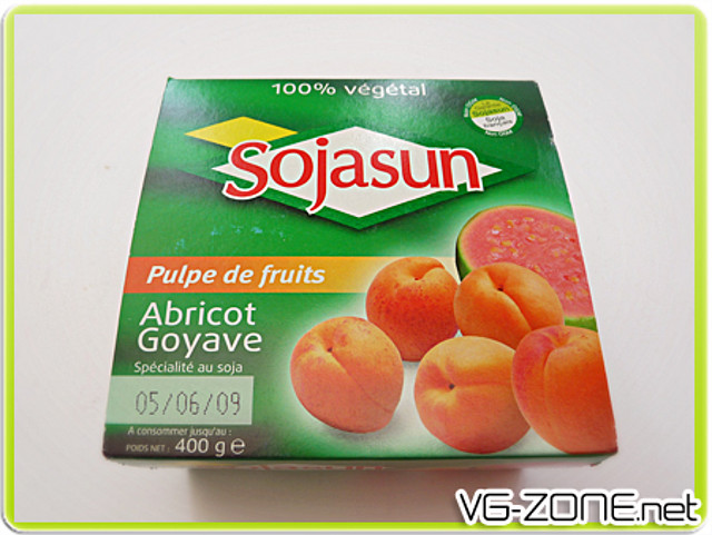 sojasun-abricot-goyave