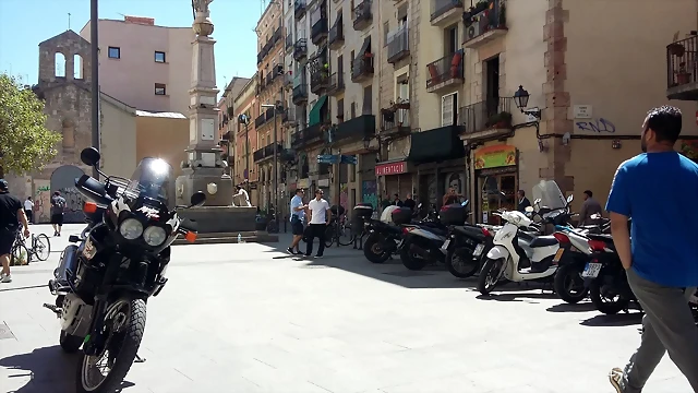 27,6 27,6