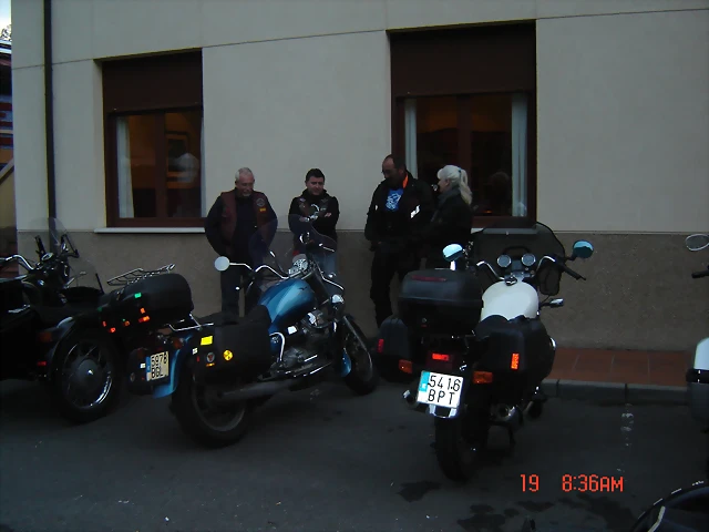 DSC00132 DSC00132