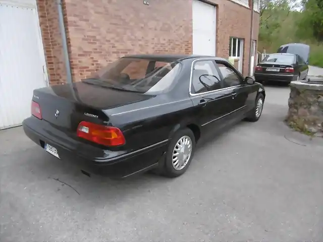 acura legend (1)