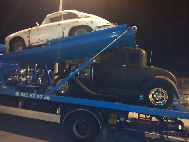 IMG-20161025-WA0010 IMG-20161025-WA0010