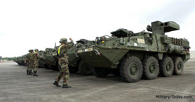 m1134_stryker_l2