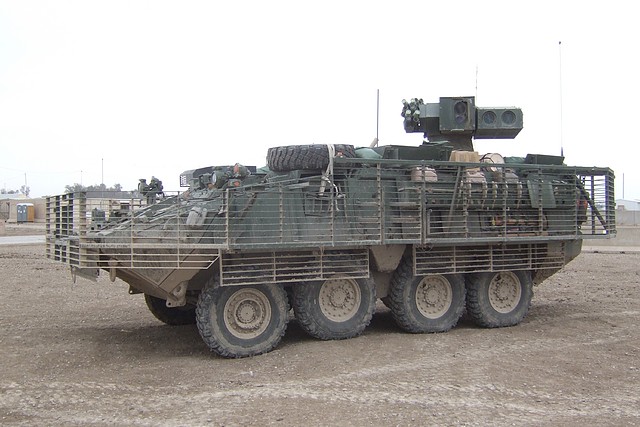 Stryker_M1134_ATGM