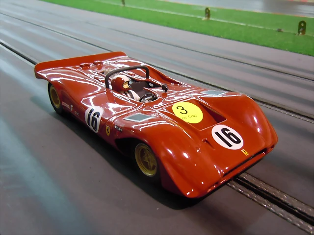 Div_IV_4_ 017 Div_IV_4_ 017