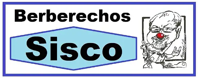 Logo bueno2