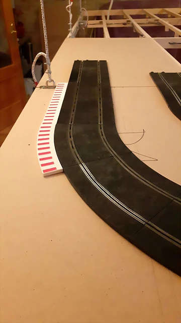 20210412_204037 20210412_204037
