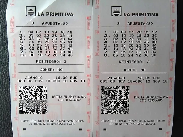 45573664_2337994052908422_423572977561370624_n 45573664_2337994052908422_423572977561370624_n