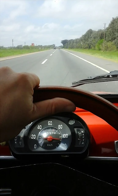 IMG-20161006-WA0056 IMG-20161006-WA0056