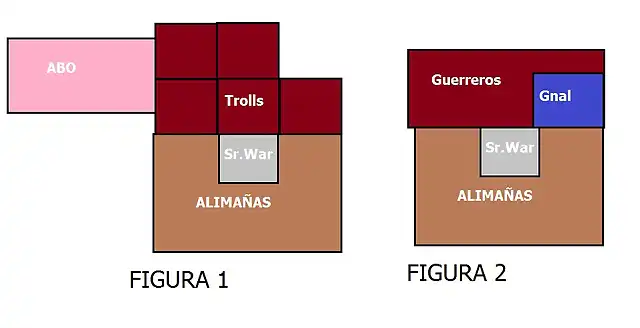 el otro fragmento