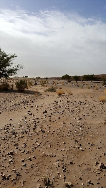 20180116_111410 20180116_111410