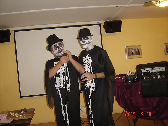 DSC00691 DSC00691