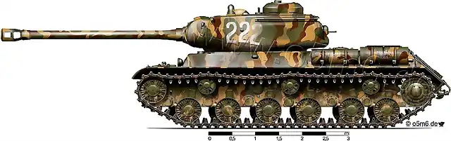 IS-2 3-tone-camo_small