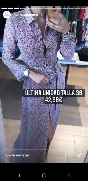 Marhaya Guerrer IG Stories 29-9-2020 (3) Marhaya Guerrer IG Stories 29-9-2020 (3)