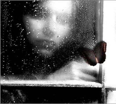 lluvia lluvia