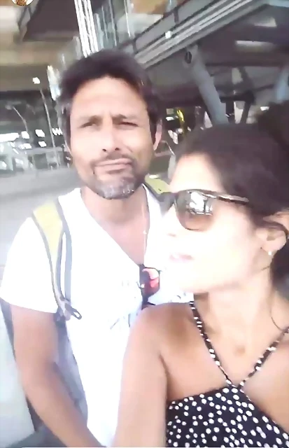 Video Mar?a IG Stories 3-7-2017 (4) Video Mar?a IG Stories 3-7-2017 (4)