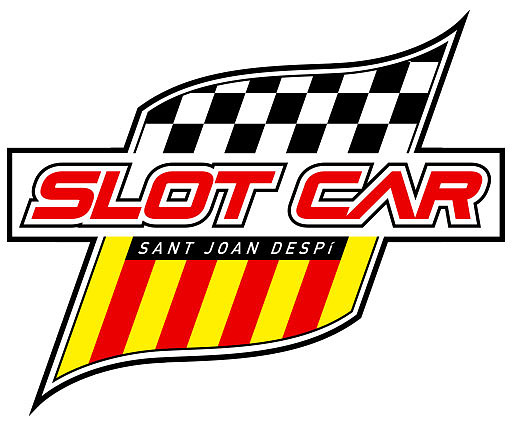logo-slot-car