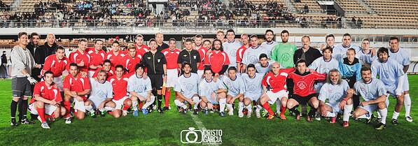 Partido solidario 28-12-2013 (16) Partido solidario 28-12-2013 (16)