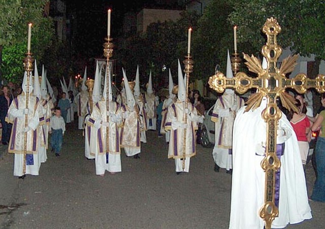 nazacolitos nazacolitos