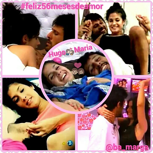 56 meses hym 56 meses hym