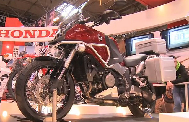 honda-crosstourer-44361328 honda-crosstourer-44361328