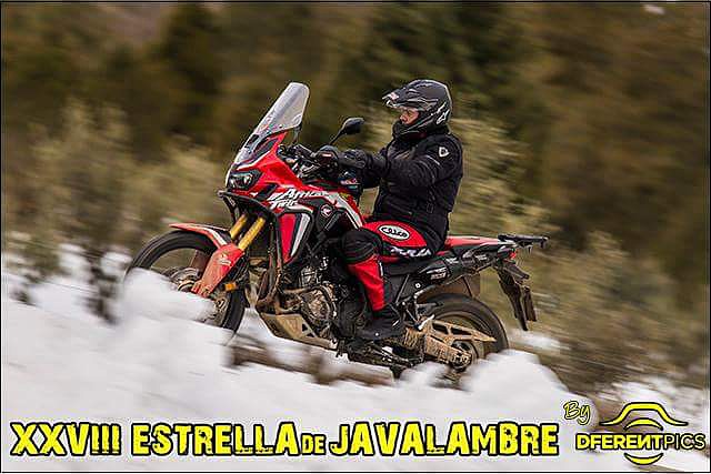 FB_IMG_1486753233624 FB_IMG_1486753233624