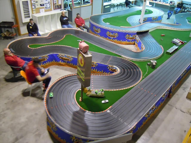 6h_GT-Pro_ (21) 6h_GT-Pro_ (21)