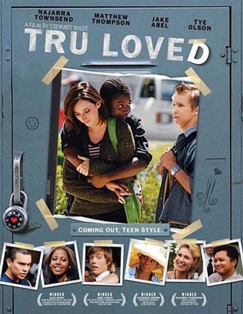 tru_loved_movie_poster