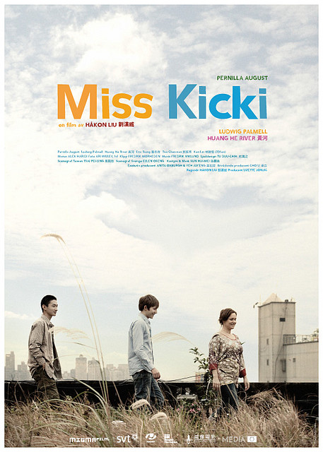 MISS%20KICKI