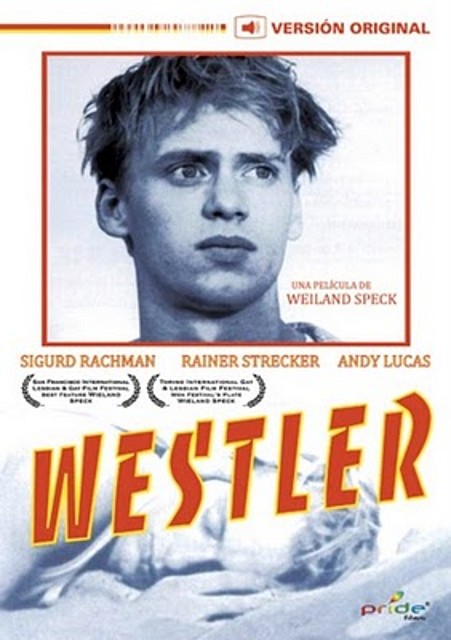 westler