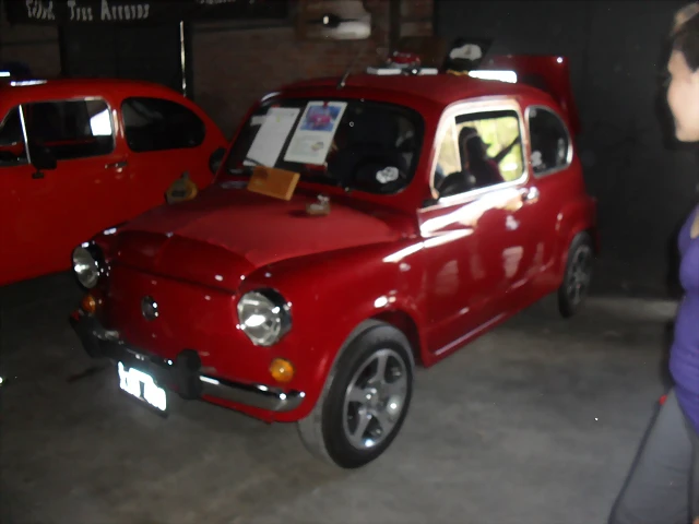 SDC14160 SDC14160