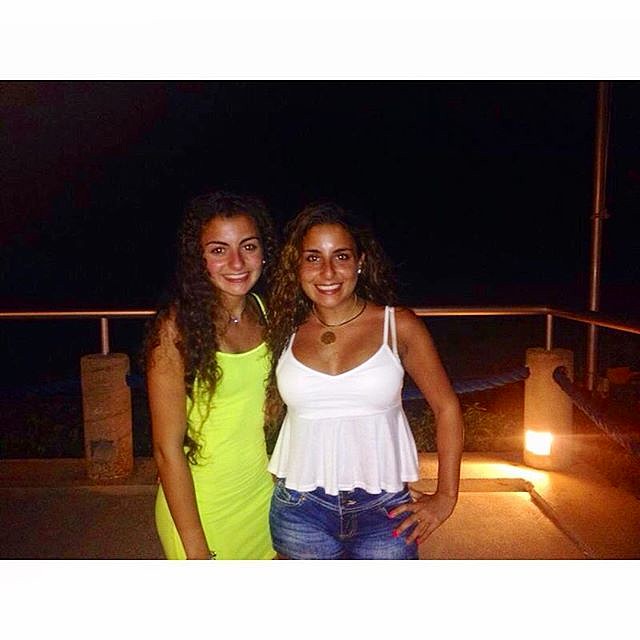 samiarabi_2015-07-10_22-24-57 samiarabi_2015-07-10_22-24-57
