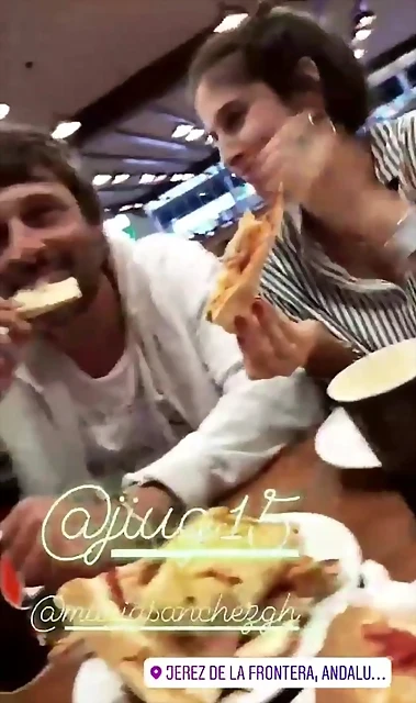 Video Ales IG Stories 13-5-2018 (10) Video Ales IG Stories 13-5-2018 (10)