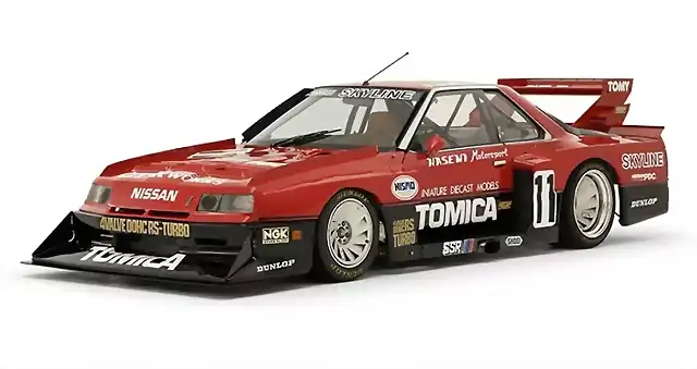 Hasemi-KDR30-Skyline-Nissan-TuningJP