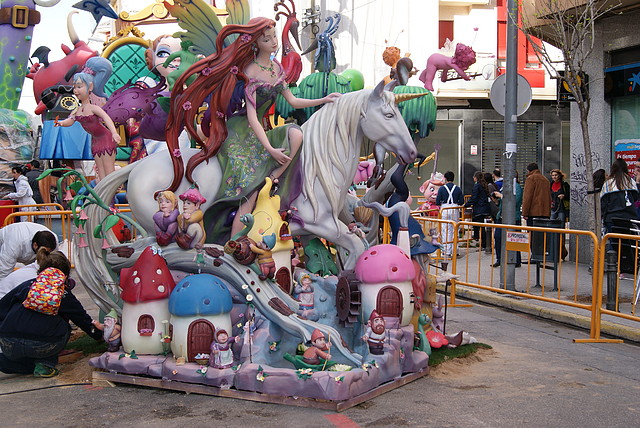 DSC00129 DSC00129
