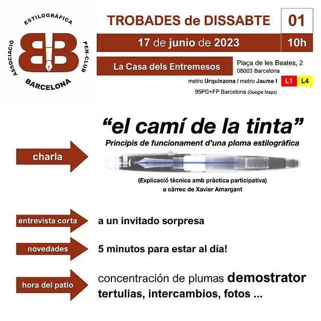 2Trobada_ESP