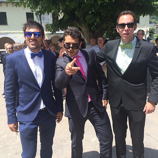 Boda Cavero 26-7-2014 (3)
