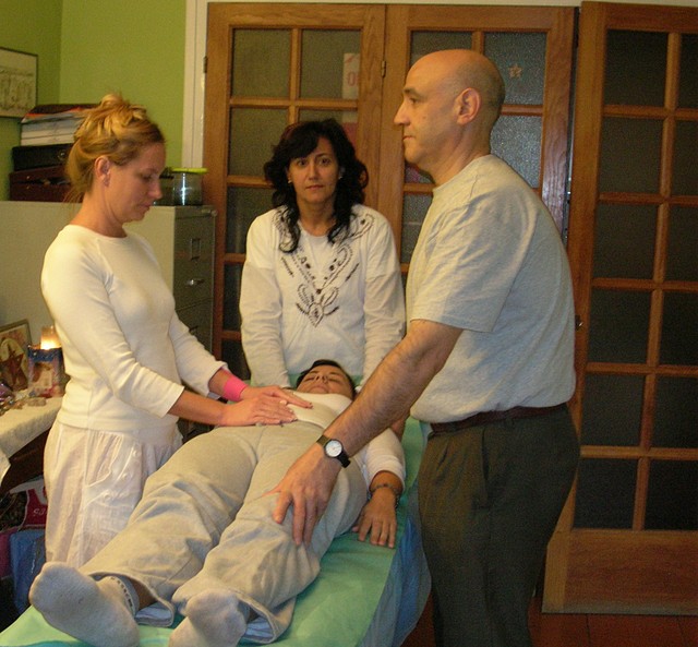 Reiki_10_2010_002 Reiki_10_2010_002