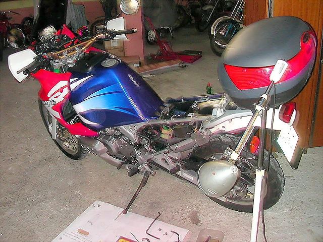 DSCN9894 DSCN9894