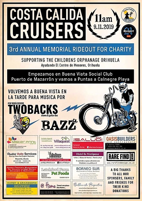 635-costa-calida-cruisers 635-costa-calida-cruisers