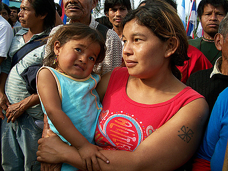 guaraniesmisiones5 guaraniesmisiones5