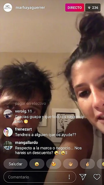Directo hym 23 Directo hym 23