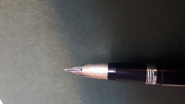 16710148422946979925770187113044