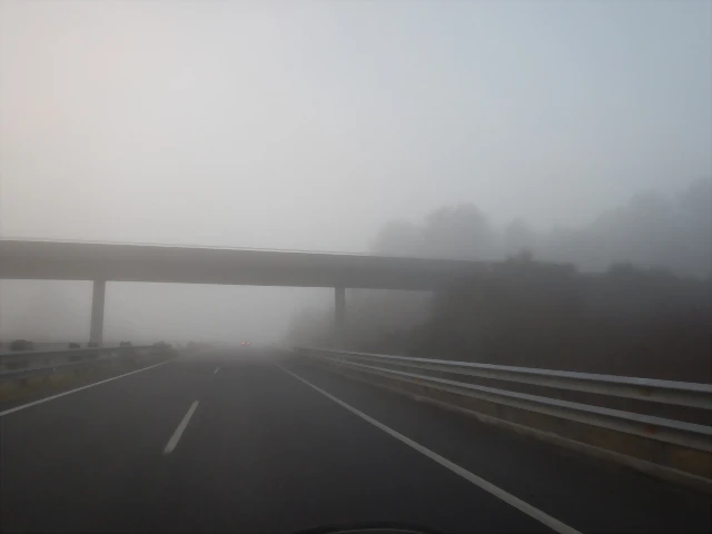 DSCN1220 DSCN1220
