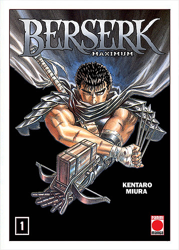 Berserk-Maximum-1 montaje 15