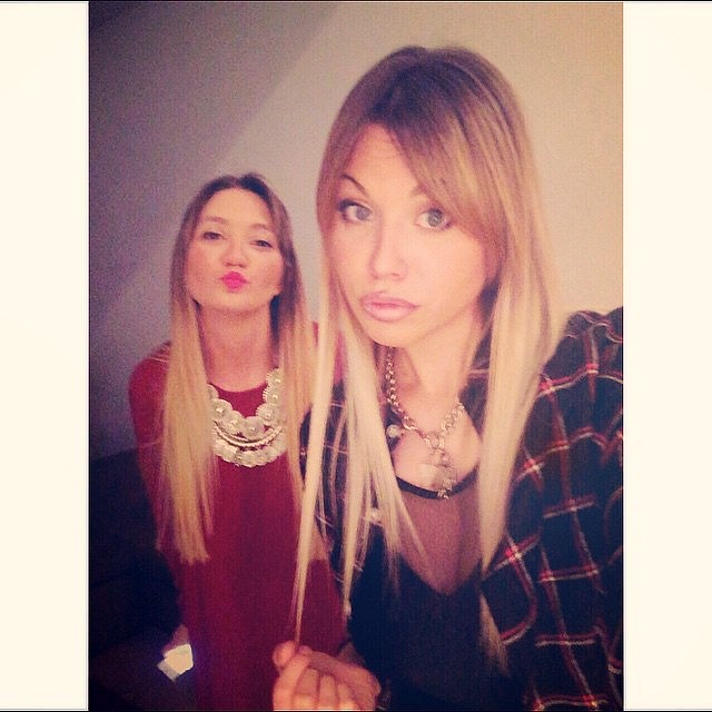 micaellacoco_2015-06-21_04-00-34 micaellacoco_2015-06-21_04-00-34
