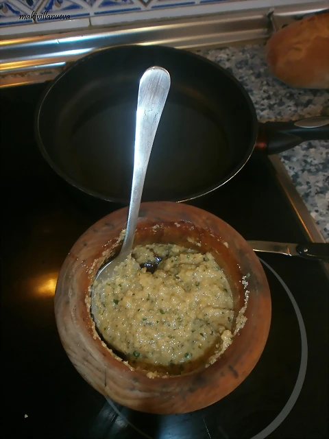 P2010270 P2010270