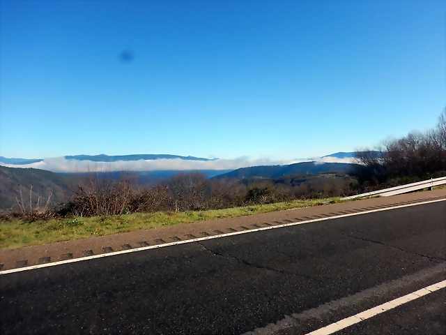 DSCN1569 DSCN1569