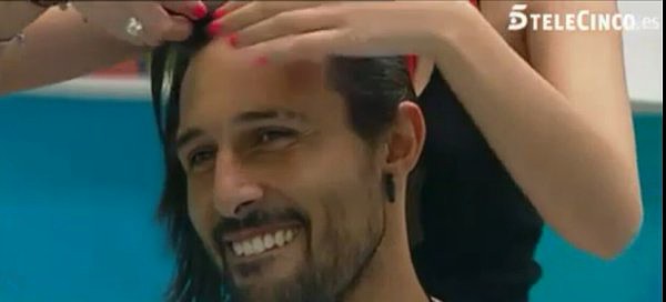 6 abril 39bis 6 abril 39bis