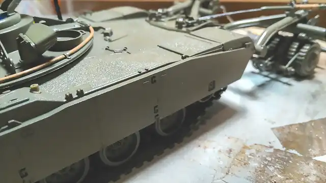 M1Panther29